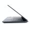 NOTEBOOK (โน๊ตบุ๊ค) ASUS / CPU I7-10510U / จอ 14 HD / กราฟิกการ์ดออนบอร์ด / RAM DDR4 8GB / SSD 256GB P16311