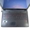 NOTEBOOK (โน๊ตบุ๊ค) ASUS / CPU I7-6700HQ / จอ 15.6 FHD / GPU GTX950M 4GB / RAM DDR4 12GB / SSD 256GB P17175
