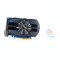 การ์ดจอ (VGA) ASUS GT1030 2GB 1F PHOENIX OC P14307