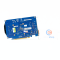 การ์ดจอ (VGA) ASUS GT1030 2GB 1F PHOENIX OC P14307