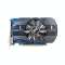 การ์ดจอ (VGA) ASUS GT1030 2GB 1F PHOENIX OC P14307