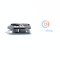 การ์ดจอ (VGA) ASUS GT1030 2GB 1F PH P14307