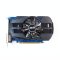 การ์ดจอ (VGA) ASUS GT1030 2GB 1F PH P14307