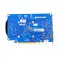 การ์ดจอ (VGA) ASUS GT1030 2GB 1F PH P14307