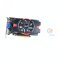 การ์ดจอ (VGA) ASUS GT440 1GB 1F OC GDDR5 P13990