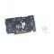 การ์ดจอ (VGA) ASUS GT440 1GB 1F OC GDDR5 P13990