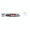การ์ดจอ (VGA) ASUS GT440 1GB 1F OC GDDR5 P13990