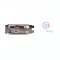 การ์ดจอ (VGA) ASUS GT440 1GB 1F OC GDDR5 P13990