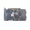 การ์ดจอ (VGA) ASUS GT440 1GB 1F OC GDDR5 P13990