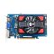 การ์ดจอ (VGA) ASUS GT630 2GB 1F DDR3 P15186