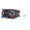 การ์ดจอ (VGA) ASUS GT640 2GB 1F GDDR3 P15895