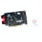 การ์ดจอ (VGA) ASUS GT640 2GB 1F GDDR3 P15895