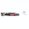การ์ดจอ (VGA) ASUS GT640 2GB 1F GDDR3 P15895