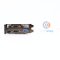 การ์ดจอ (VGA) ASUS GT640 2GB 1F GDDR3 P15895