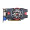การ์ดจอ (VGA) ASUS GT640 2GB 1F GDDR3 P15895