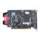 การ์ดจอ (VGA) ASUS GT640 2GB 1F GDDR3 P15895
