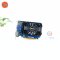 การ์ดจอ (VGA) ASUS GT730 2GB 1F GDDR3 P17551