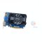 การ์ดจอ (VGA) ASUS GT730 2GB 1F GDDR3 P17551