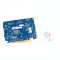 การ์ดจอ (VGA) ASUS GT730 2GB 1F GDDR3 P17551