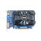 การ์ดจอ (VGA) ASUS GT730 2GB 1F GDDR3 P17551