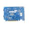 การ์ดจอ (VGA) ASUS GT730 2GB 1F GDDR3 P17551