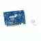 การ์ดจอ (VGA) ASUS GT730 2GB 1F P15144