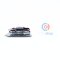 การ์ดจอ (VGA) ASUS GT730 2GB 1F P15144