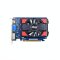 การ์ดจอ (VGA) ASUS GT730 2GB 1F P15144