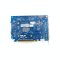 การ์ดจอ (VGA) ASUS GT730 2GB 1F P15144
