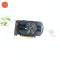 การ์ดจอ (VGA) ASUS GTX1050TI 4GB 1F PH P13976