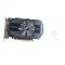 การ์ดจอ (VGA) ASUS GTX1050TI 4GB 1F PH P13976