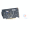 การ์ดจอ (VGA) ASUS GTX1050TI 4GB 1F PH P13976