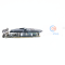 การ์ดจอ (VGA) ASUS GTX1050TI 4GB 1F PH P13976