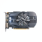 การ์ดจอ (VGA) ASUS GTX1050TI 4GB 1F PH P13976