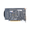 การ์ดจอ (VGA) ASUS GTX1050TI 4GB 1F PH P13976