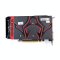 การ์ดจอ (VGA) ASUS GTX1050TI 4GB 2F CERBERUS P13935