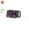 การ์ดจอ (VGA) ASUS GTX1050TI 4GB 2F CERBERUS P15953