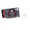 การ์ดจอ (VGA) ASUS GTX1050TI 4GB 2F CERBERUS P15953
