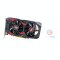 การ์ดจอ (VGA) ASUS GTX1050TI 4GB 2F CERBERUS P13935