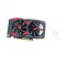 การ์ดจอ (VGA) ASUS GTX1050TI 4GB 2F CERBERUS P15953