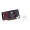 การ์ดจอ (VGA) ASUS GTX1050TI 4GB 2F CERBERUS P13935