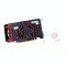 การ์ดจอ (VGA) ASUS GTX1050TI 4GB 2F CERBERUS P13935