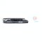 การ์ดจอ (VGA) ASUS GTX1050TI 4GB 2F CERBERUS P15953
