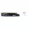 การ์ดจอ (VGA) ASUS GTX1050TI 4GB 2F CERBERUS P13935