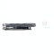การ์ดจอ (VGA) ASUS GTX1050TI 4GB 2F CERBERUS P15953