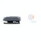 การ์ดจอ (VGA) ASUS GTX1050TI 4GB 2F CERBERUS P15953