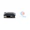 การ์ดจอ (VGA) ASUS GTX1050TI 4GB 2F CERBERUS P13935