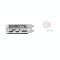 การ์ดจอ (VGA) ASUS GTX1050TI 4GB 2F CERBERUS P15953