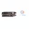 การ์ดจอ (VGA) ASUS GTX1050TI 4GB 2F CERBERUS P13935