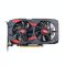 การ์ดจอ (VGA) ASUS GTX1050TI 4GB 2F CERBERUS P13935